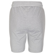 Kindershorts Progress Symbol Shorts Junior Grey