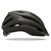Fahrradhelm Giro Register II
