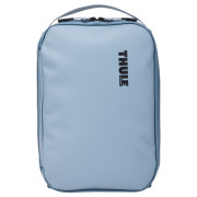 Reise-Organizer Thule Chasm Medium Gear Cube