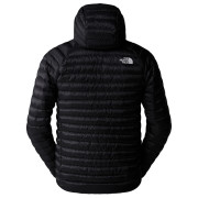 Herren-Daunenjacke The North Face M Bettaforca Lt Down Hoodie