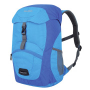 Kinderrucksack Husky Junny 15 l blau