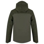 Herrenjacke Husky Nebet M