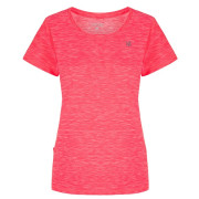 Damen-T-Shirt Loap Madam hellrosa
