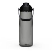 Flasche Camelbak Thrive Chug 0,75l