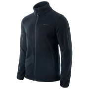 Herren-Sweatshirt Hi-Tec Henis