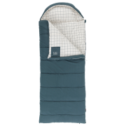 Deckenschlafsack Outwell Camper Supreme