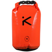 Bootssack Hiko Rover 5L