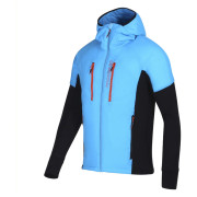 Herrenjacke Progress Fantom Jacket