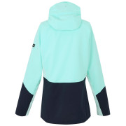 Damenjacke Regatta Women’s Raddick III