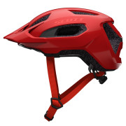 Fahrradhelm Scott Supra
