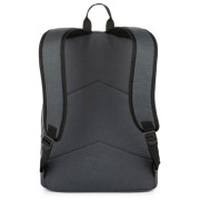 Urban-Rucksack Loap Timmy