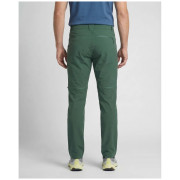 Herrenhose Husky Kusty M