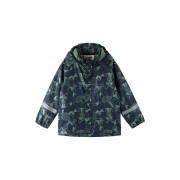 Kinderjacke Reima Koski