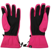 Handschuhe Dare 2b Charisma II Glove