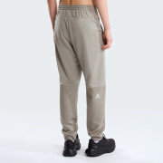 Herren-Jogginghose The North Face M Mountain Athletics Fleece Pant 2.0