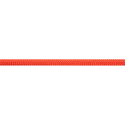 Kletterseil Beal Karma 9,8 mm (60 m)