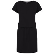 Kleid Loap Ubulina schwarz black