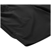 Herrenshorts Alpine Pro Bak 2