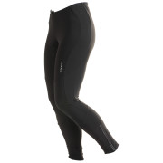 Kinderhose Axon Winner pas Jr. schwarz