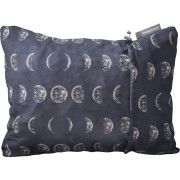 Kissen Therm-a-Rest Compressible Pillow, Small (2019) blau