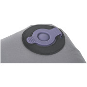 Aufblasbares Kissen Bo-Camp Inflatable pillow