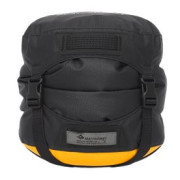 Wasserdichter Packsack Sea to Summit Evac Compression Dry Bag HD 13L