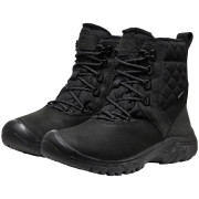 Damen Winterschuhe Keen Greta Boot Ii Wp Women