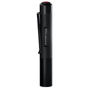 Leuchte Ledlenser P2R Core