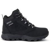 Kinderschuhe Regatta Amble Boot Jnr