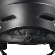 Skihelm Salomon Driver S