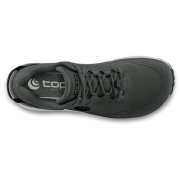 Herren Trekkingschuhe Topo Traverse