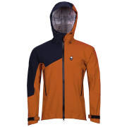 Herrenjacke High Point Protector 8.0 Jacket