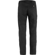 Herrenhose Fjällräven Nils Trousers M