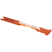 Zubehör Skylotec Fold Bar L