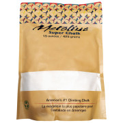 Magnesium Metolius Super Chalk 425g