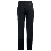 Damenhose Ortovox Ortler Softshell Pants