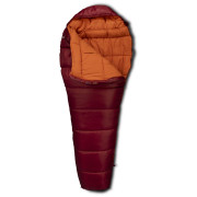 Schlafsack Vango Nitestar Alpha 450