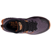 Damen Laufschuhe New Balance Fresh Foam Hierro v7