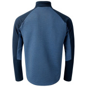 Herren Funktions-Sweatshirt Dare 2b Dignify IV Core Stretch