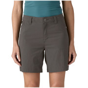 Damenshorts Patagonia Women's Quandary Shorts - 7"
