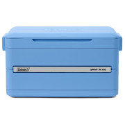 Kühlbox Coleman Snap-N-Go 45QT