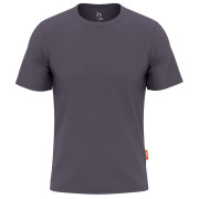 Herren-T-Shirt Hannah Baz