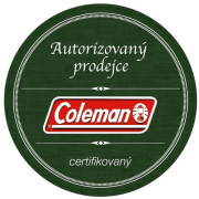 Lampe Coleman 200L Lantern