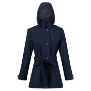 Damenjacke Regatta Ginerva