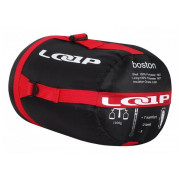 Schlafsack Loap Boston
