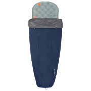 Schlafsack Sea to Summit Glow Gw I Large
