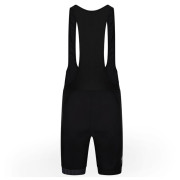 Herren-Radhose Dare 2b AEPVirtuousBibbed