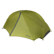 Wanderzelt NEMO Equipment Dragonfly OSMO 2P