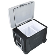 Autokühlbox G21 C&W 45 l