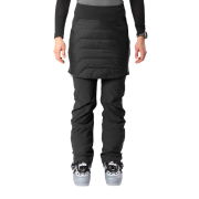 Damen Winterrock Dynafit Radical Ins Skirt W